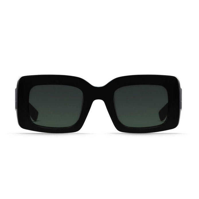 MARI Sunglasses