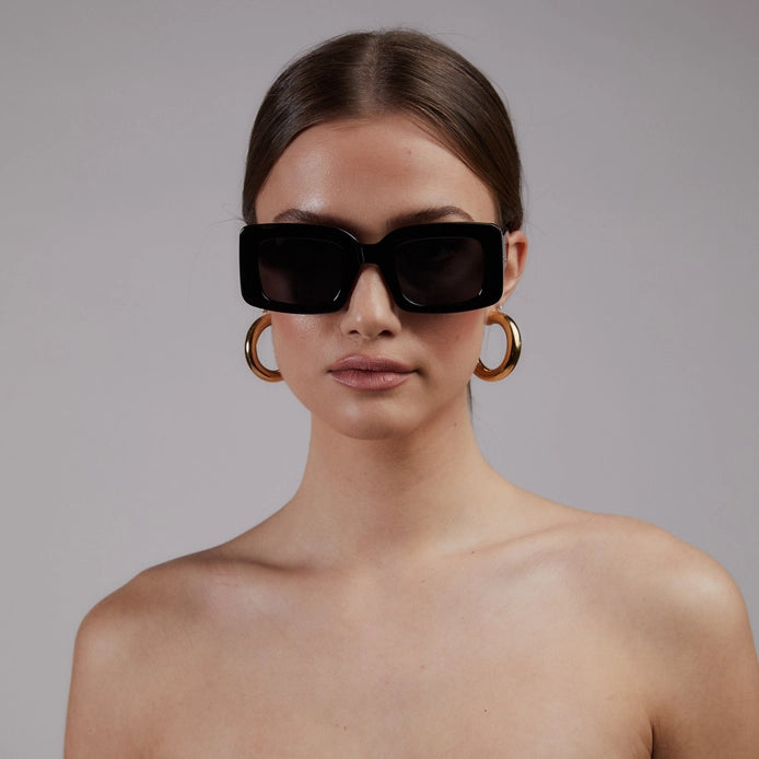 MARI Sunglasses