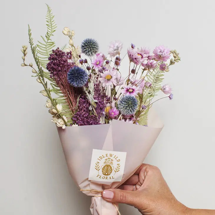 The Farmhouse Bouquet Petite