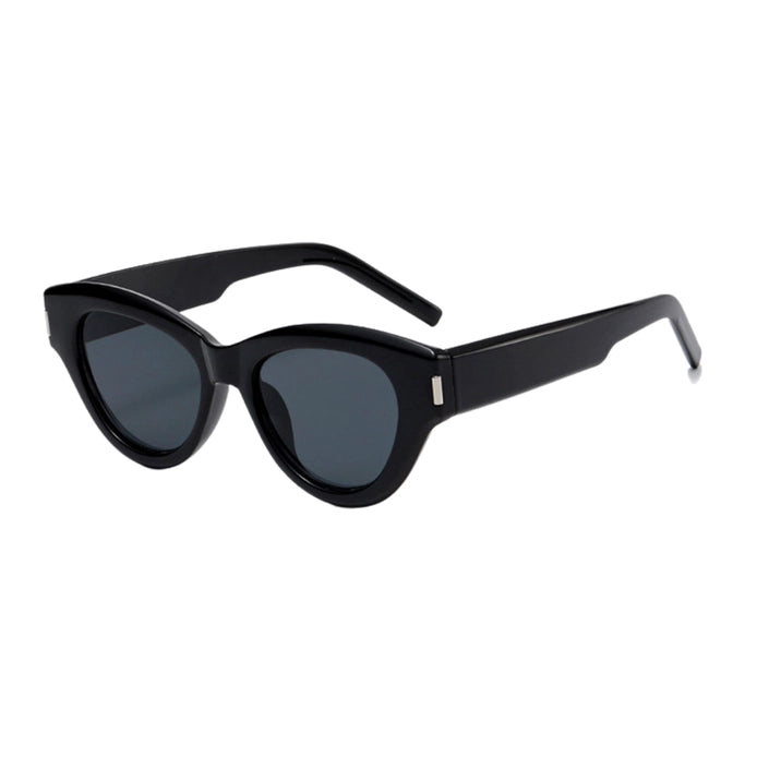 LILLY Sunglasses