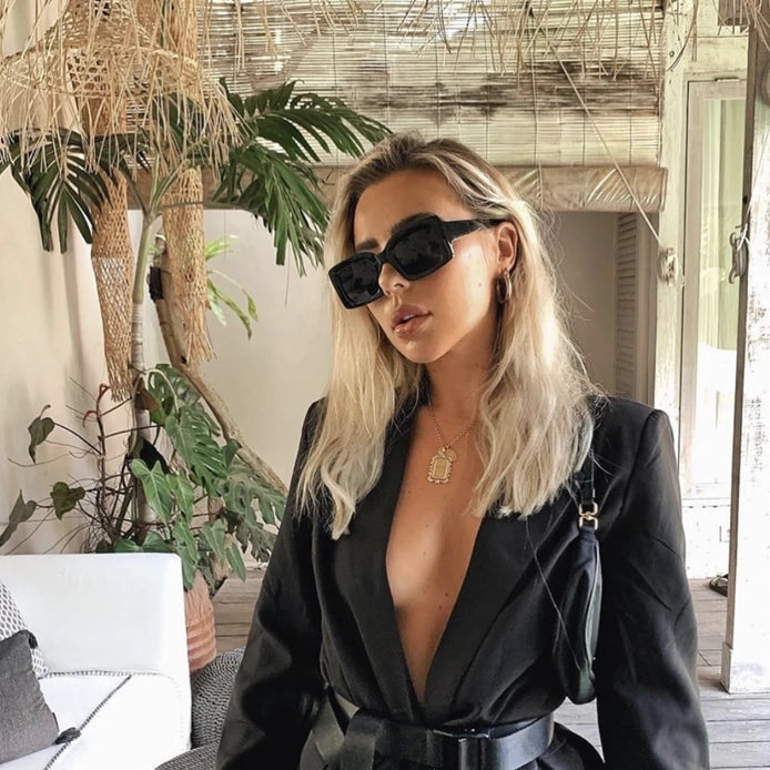 MARI Sunglasses