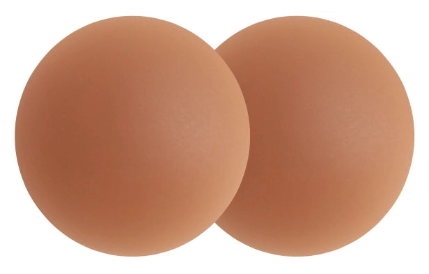 Premium Nipple Covers- Reusable
