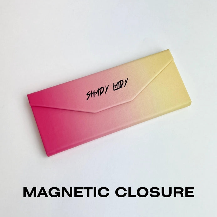 MARI Sunglasses