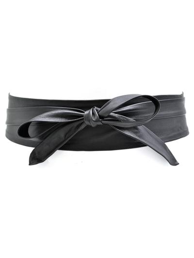 Wrap Belt
