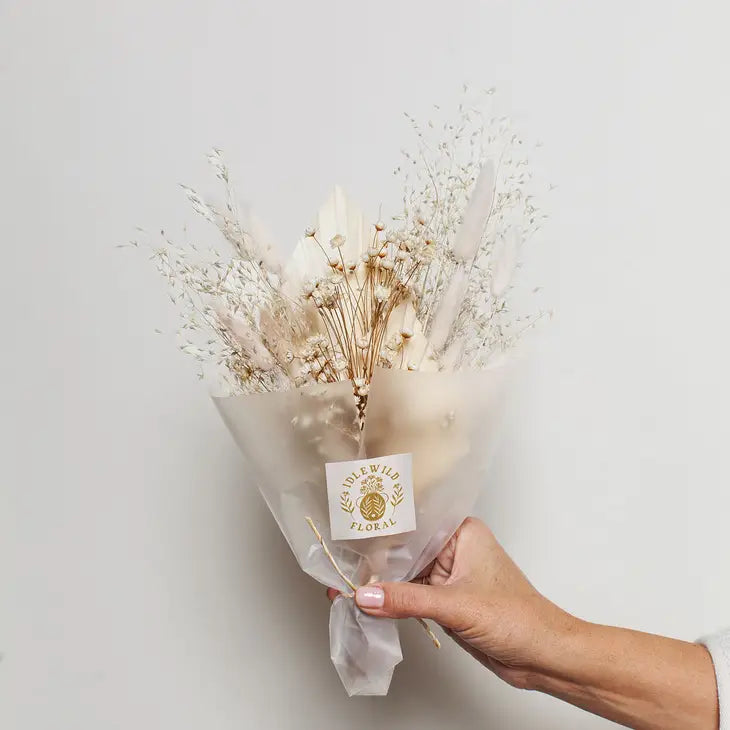 The California Bouquet Petite