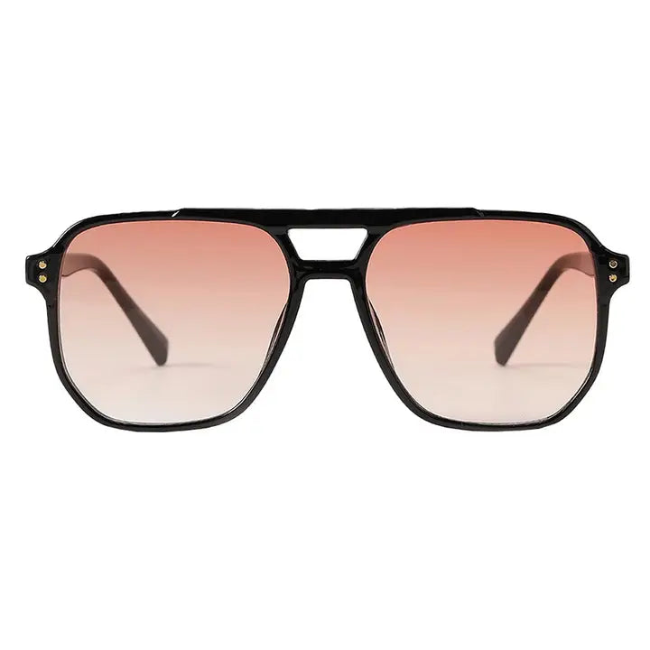 skye goggles Skye Sunglasses – Kim and Cloth