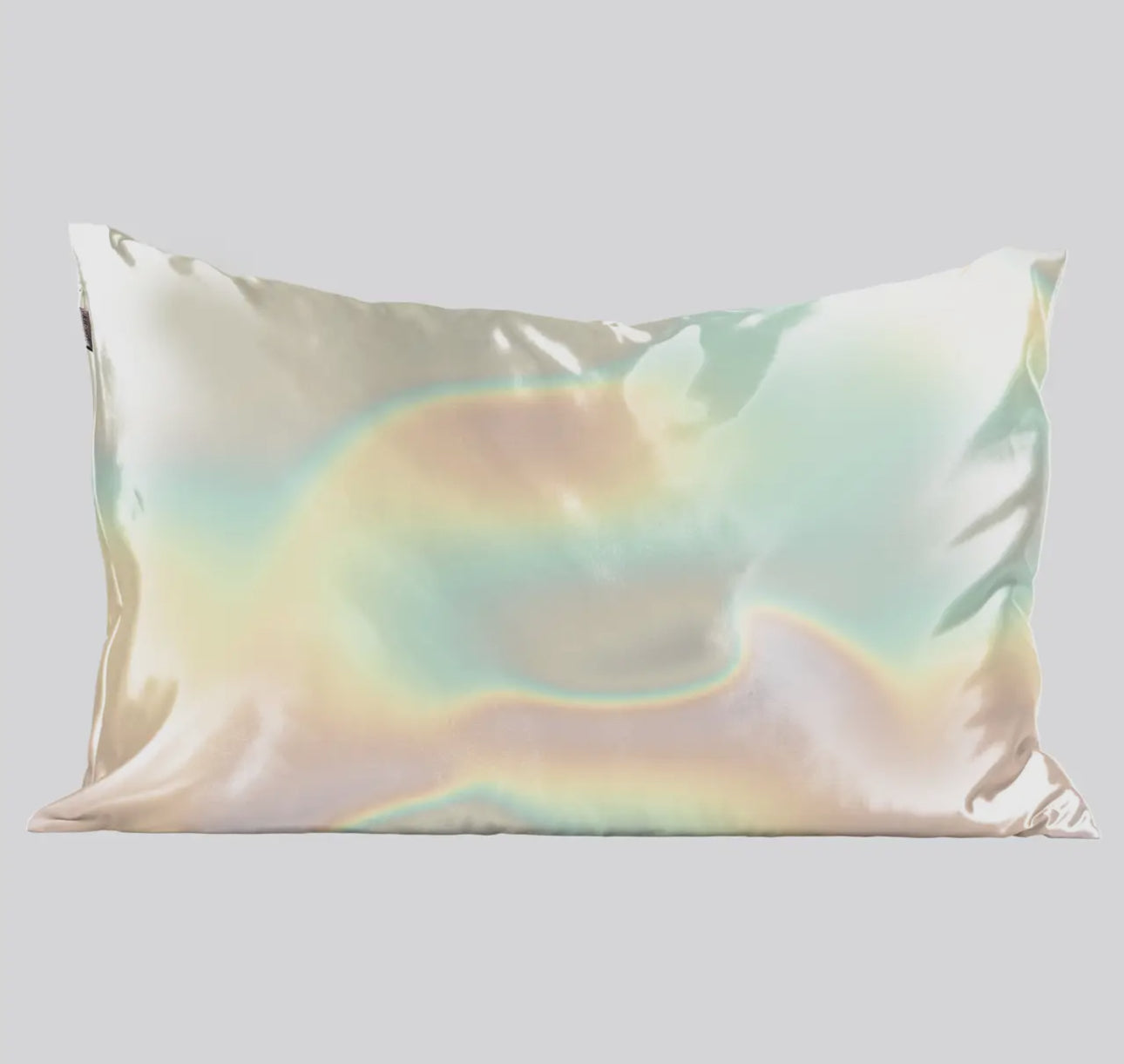 Satin Pillowcase