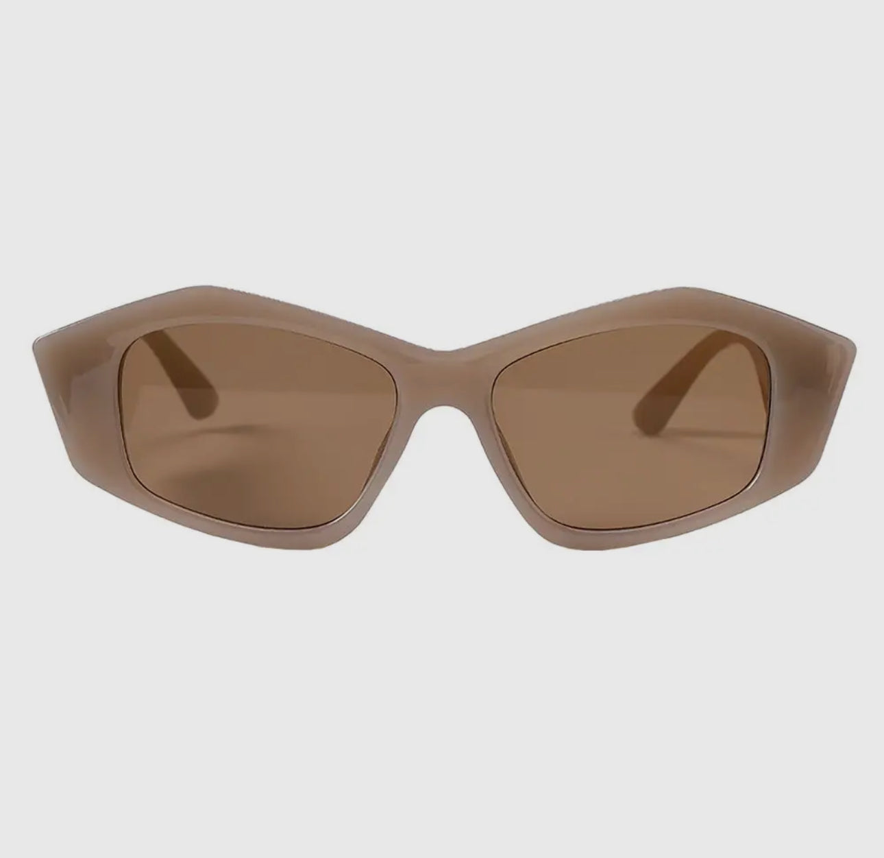 Zaria Sunglasses