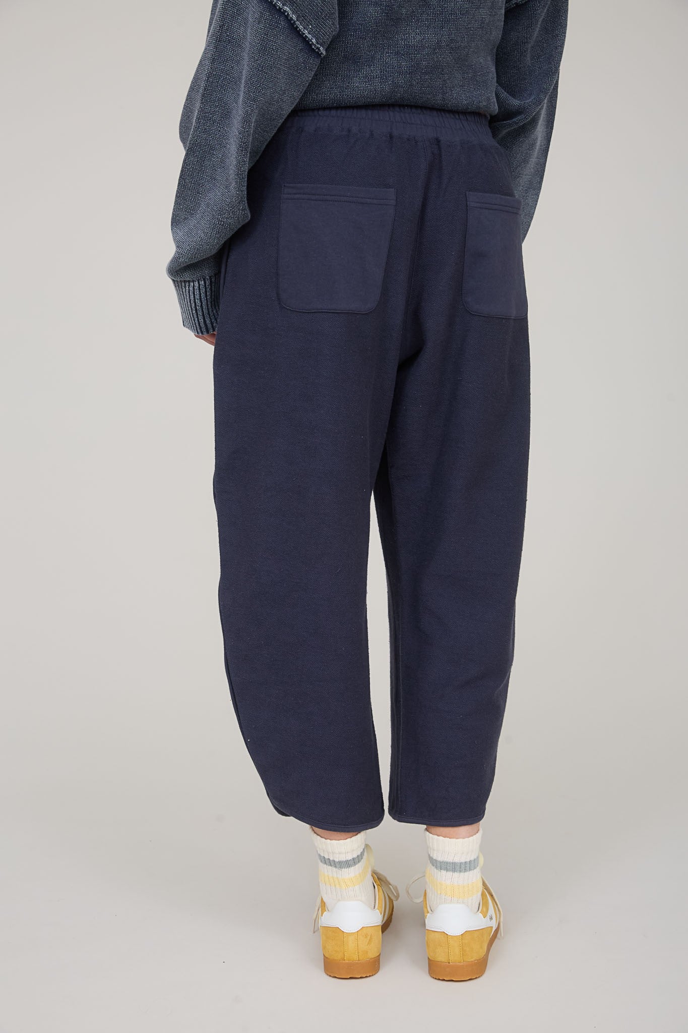 After Dark Knit Lounge Pants