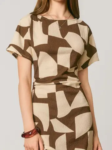 Avery Maxi Dress