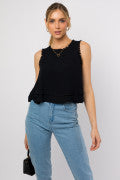 Island Breeze Top