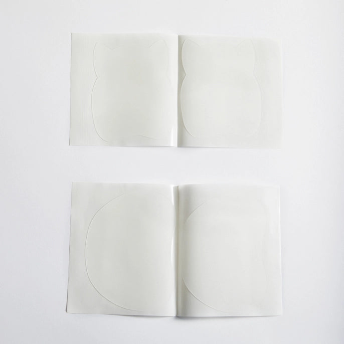 Premium Sticky Bra- Reusable