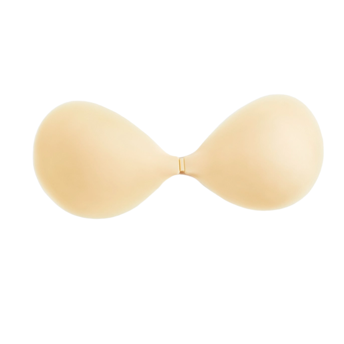 Premium Sticky Bra- Reusable