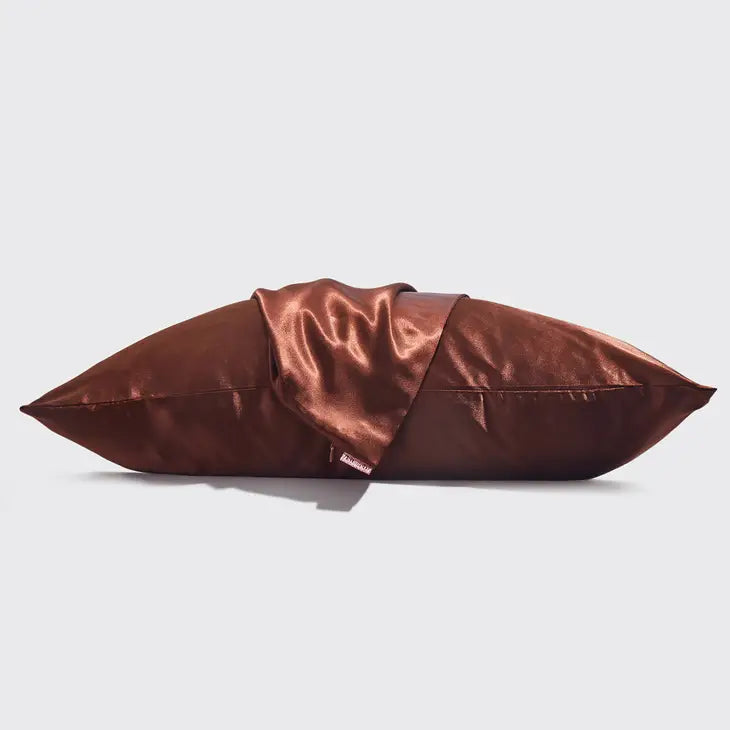 Satin Pillowcase