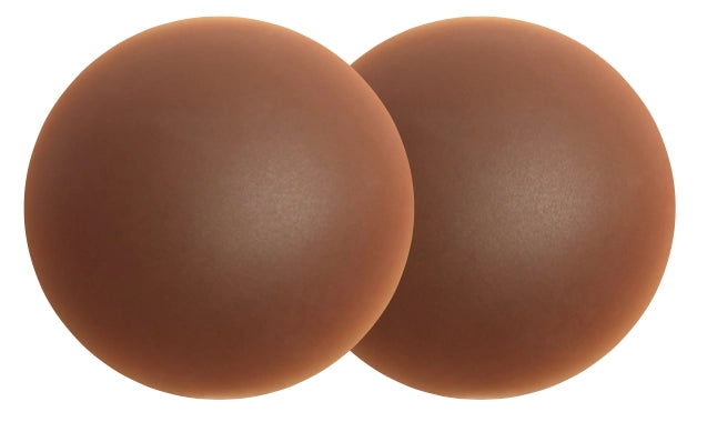 Premium Nipple Covers- Reusable