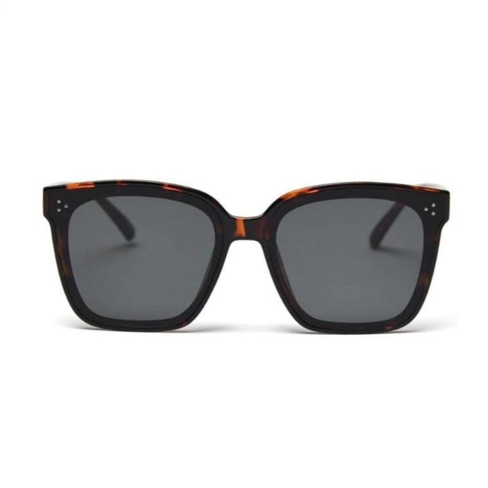 RILEY Sunglasses