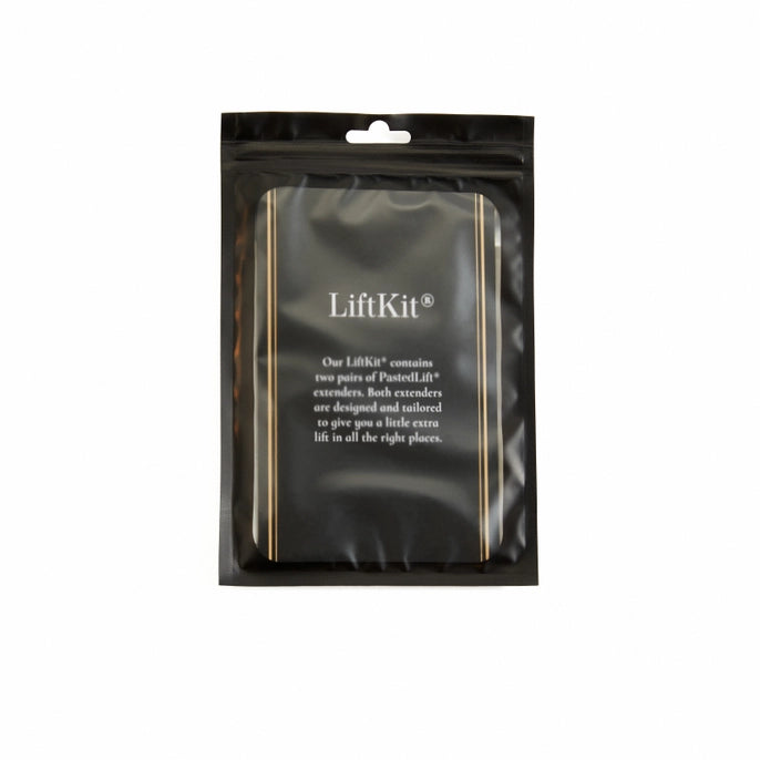 Premium Sticky Bra- Reusable