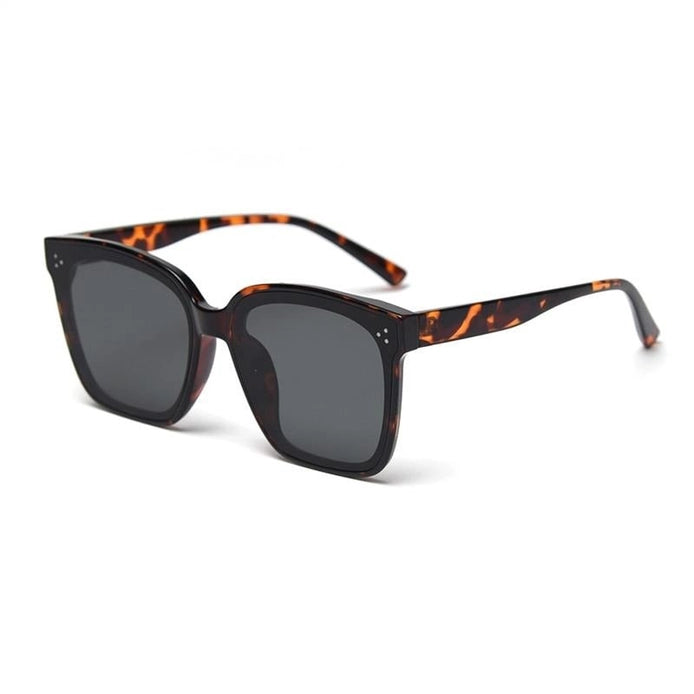 RILEY Sunglasses