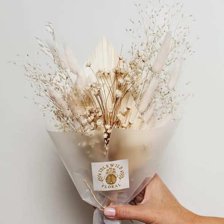 The California Bouquet Petite