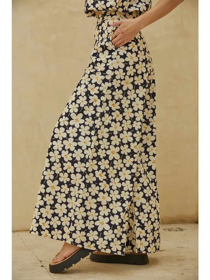 Daisy Trousers