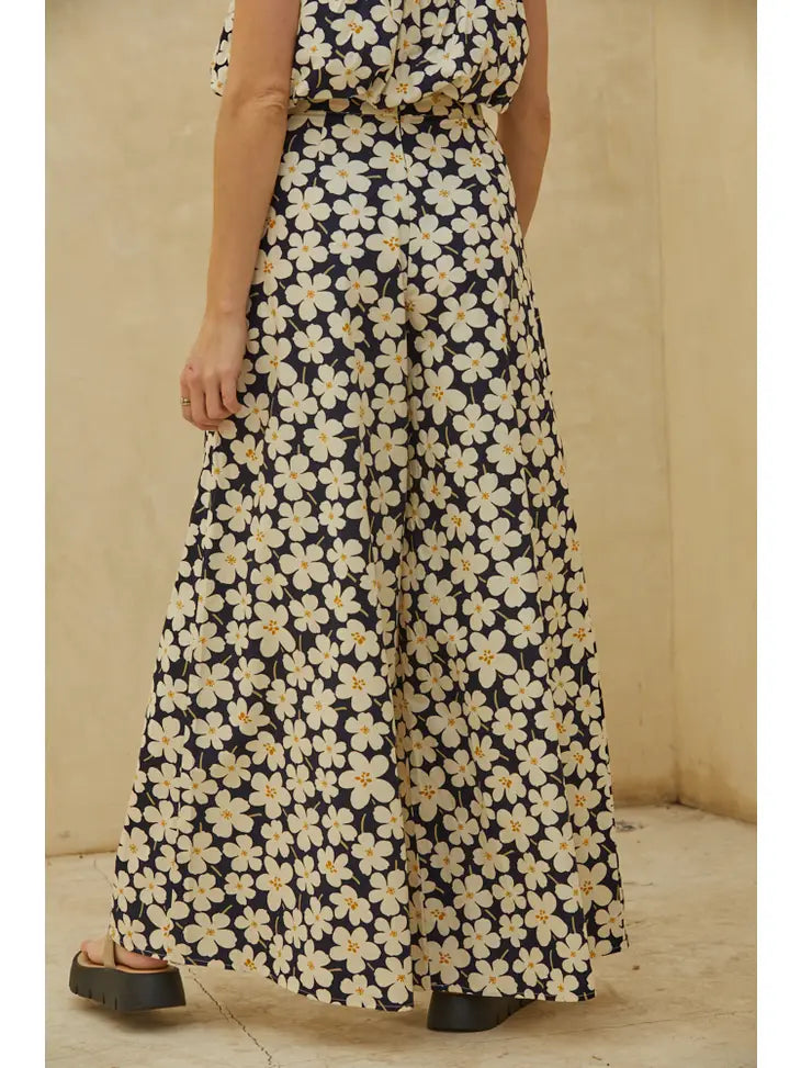 Daisy Trousers