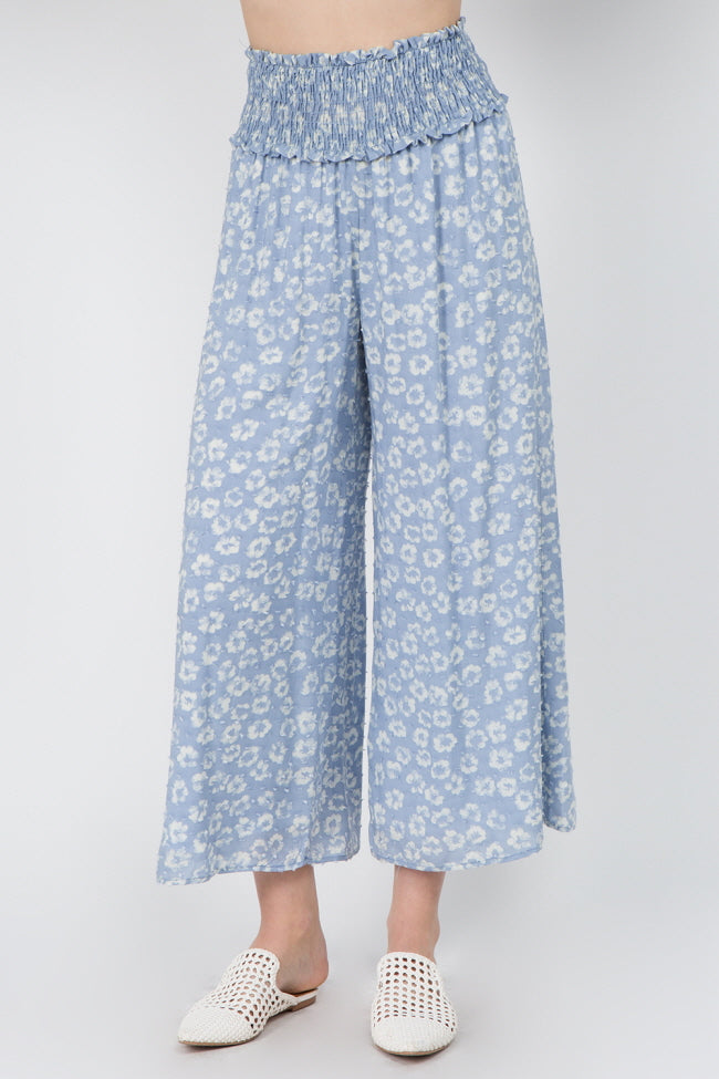 SKY IS THE LIMIT PANTS