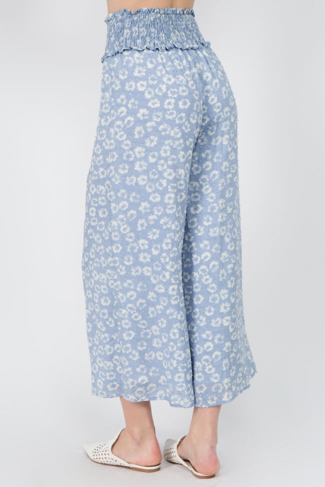 SKY IS THE LIMIT PANTS