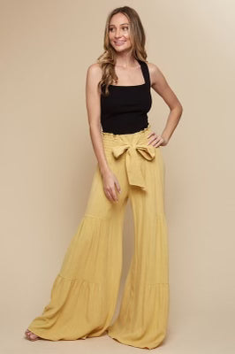Demi Trousers