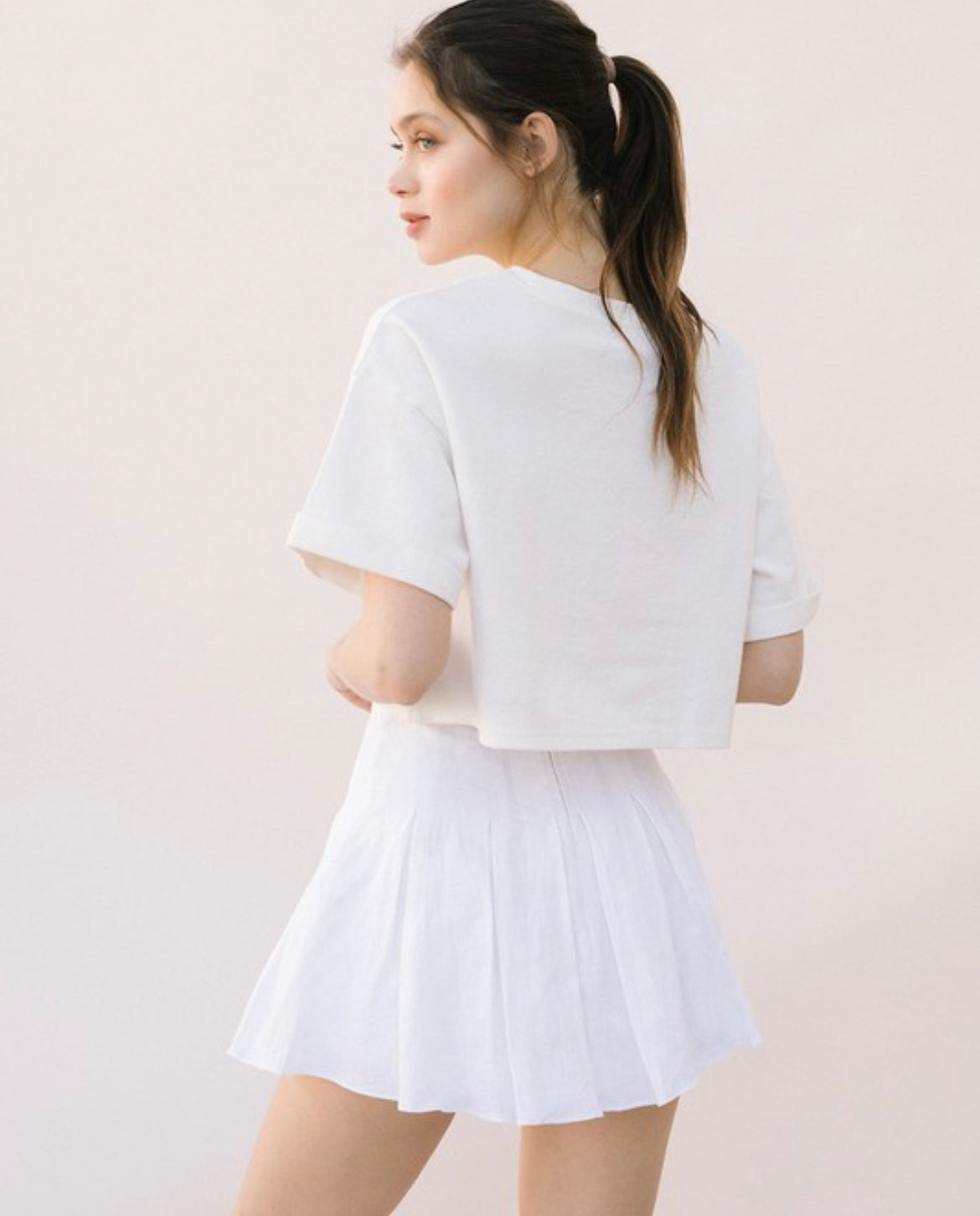 Flower Child T-Shirt