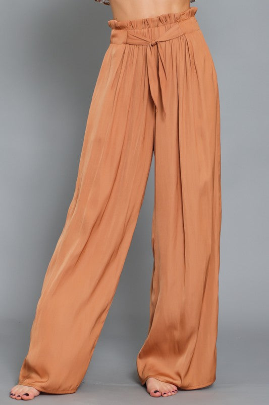 MOROCCAN NIGHTS TROUSERS