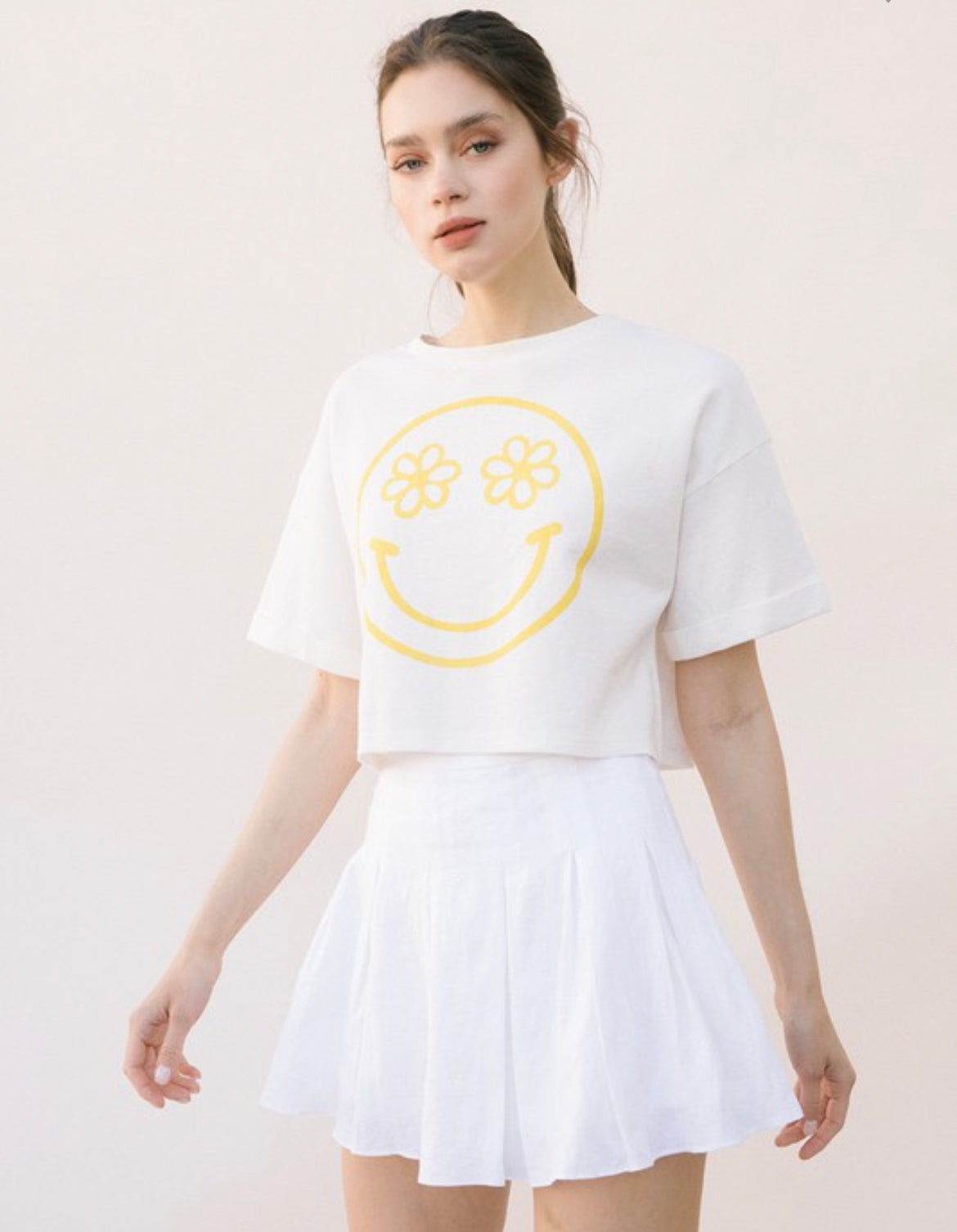 Flower Child T-Shirt