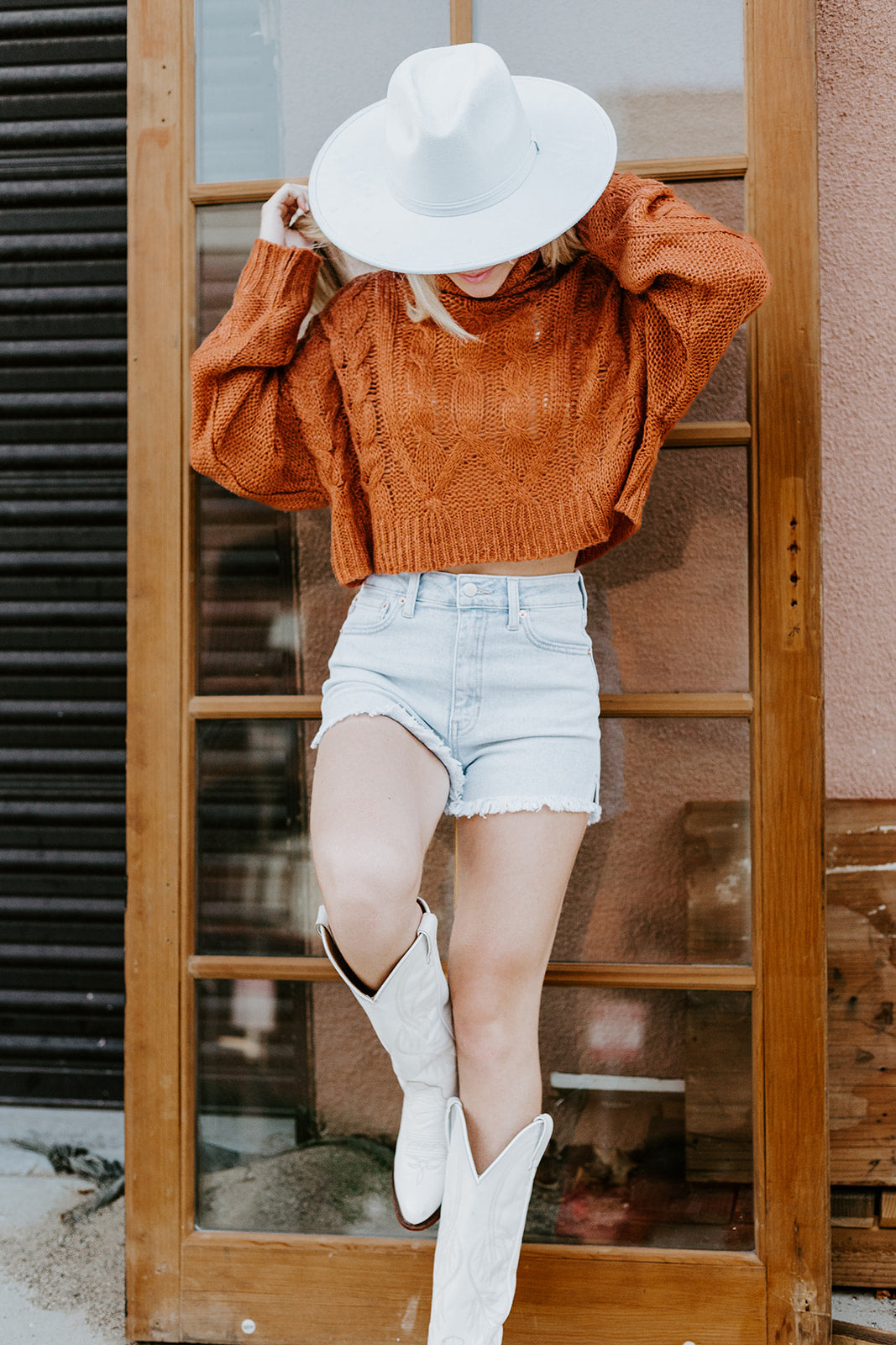 Ángela Rancher - Cielo