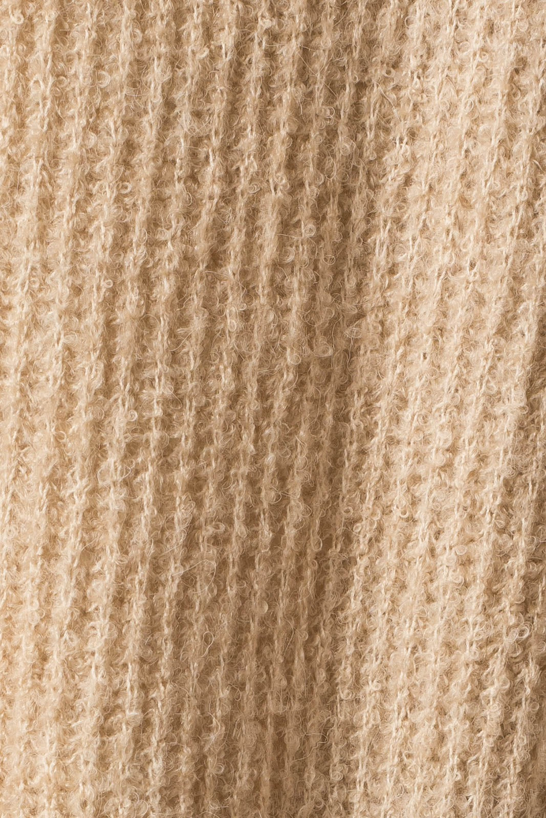 Comfort Class Drape Cardigan