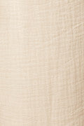 Sayulita Cotton Pants