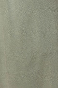 Smart like Sage Linen Pants