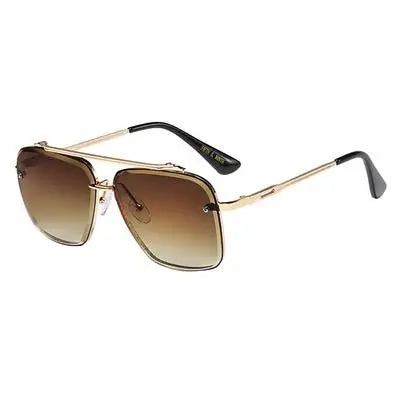 Memphis Sunglasses