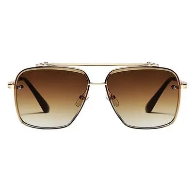 Memphis Sunglasses