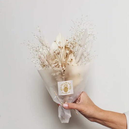 The California Bouquet Petite