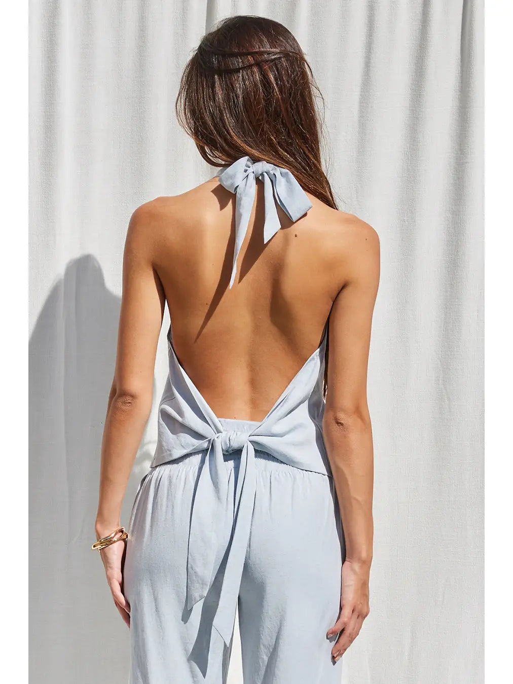 Melanie Trousers