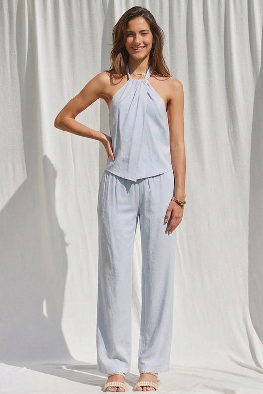 Melanie Trousers