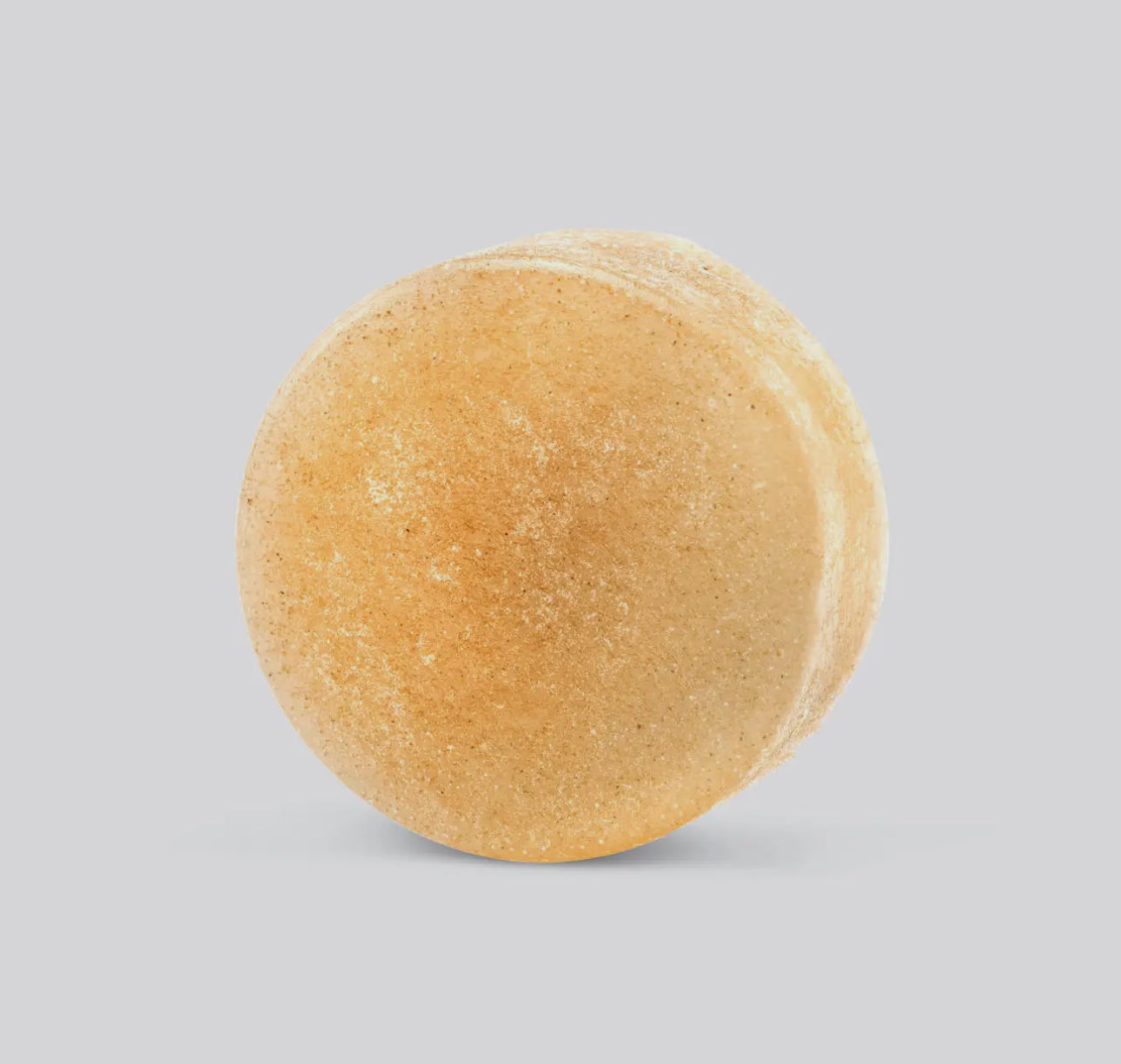 Sugar Exfoliating Body Scrub Bar