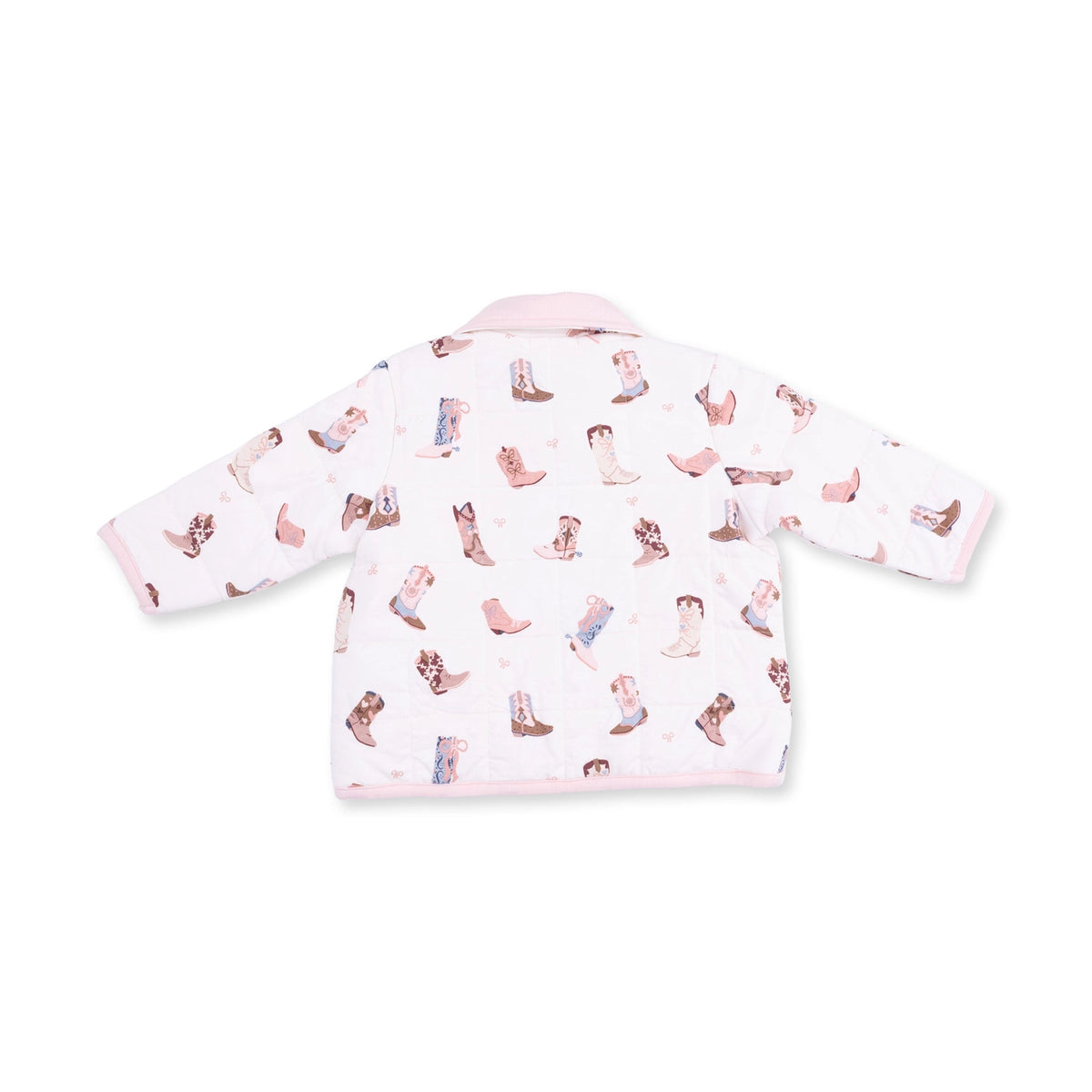 Kid’s Barn Jacket