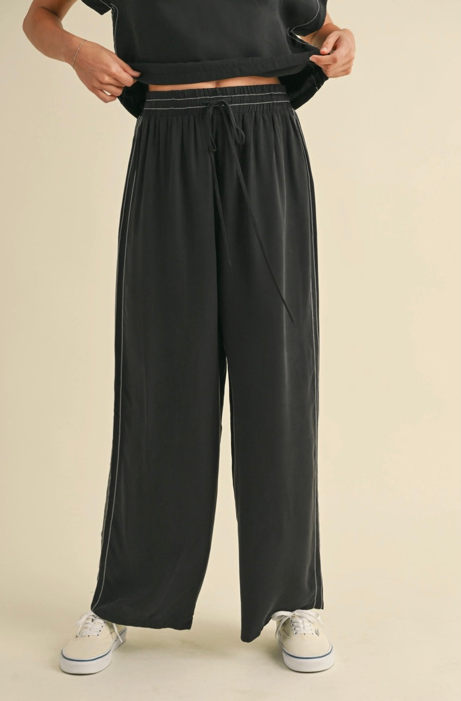 Low Key Lounge Pants