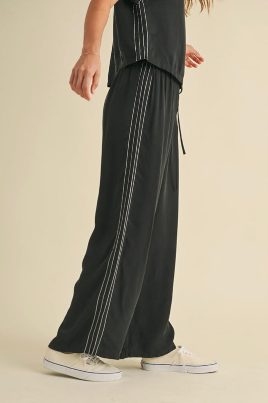 Low Key Lounge Pants