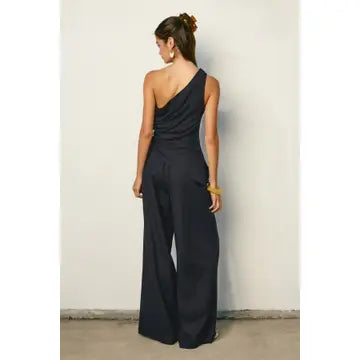 Heaven Sent Pull On Drawstring Pants