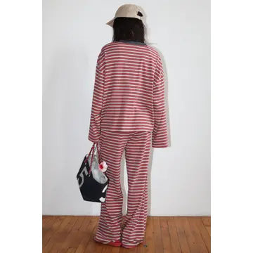Same Girl New Lounge Pants