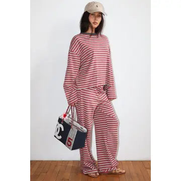 Same Girl New Lounge Pants
