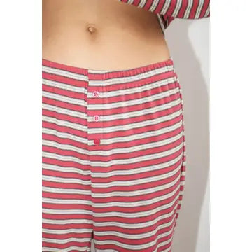 Same Girl New Lounge Pants