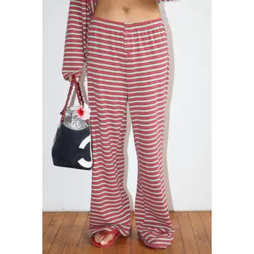 Same Girl New Lounge Pants