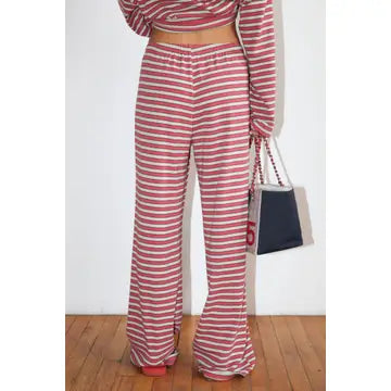 Same Girl New Lounge Pants
